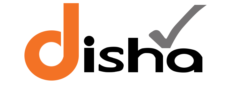 DishaLogo